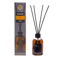 Charmens Luxury Edition Reed Diffuser vonné tyčinky Kirke 110ml