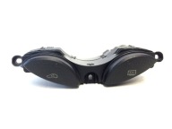 Interrupteur Bouton TRW FORD FOCUS