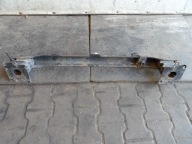 bumper support front Peugeot 1007 1,4HDI 412393B4