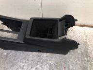 TUNEL mitte VW PASSAT B8 KOMBI 3G1863241C