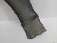fender front right side Mazda 6 3 2014