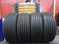 205/55R16 91H Continental ContiPremiumContact 5 KOMPLET