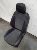 Sitze polskorka kombi kpl Opel Astra J