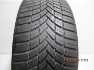 wheels discs tyres Audi Q2 81A R18 5MM M+S