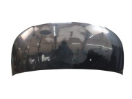 Cofano CITROEN C3 PICASSO (2009-2012) KOD LAKIERU KTVD