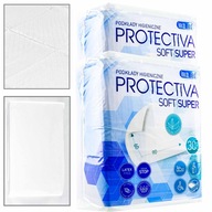 Podkłady Higieniczne Protectiva Soft Super 60x90cm