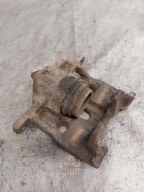 caliper brake right front VW TRANSPORTER T4 1.9TD