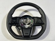 lenkrad leder leder Subaru WRX VB 2022r