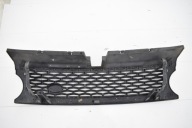 Griglia GRIGLIA radiatore RANGE ROVER SPORT e LIFT