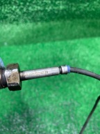 Sensor Gase MERCEDES W211 W221 W219 A0051534028