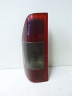 light rear left Mercedes Sprinter W901 97r.