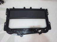 trennnetz Schiebedach BMW X7 G07 LCI 5A48498