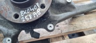 A5 8T LIFT swing right right front 4G0407254A A4 B8 Q5 A6 C7 4G