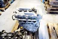 engine RAV4 IV CAMRY LEXUS NX 2.5 HYBRID 2AR-FXE