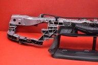 support panel for radiators pillar upper FORD FOCUS MK3 1.6 TDCI 116 KM 11-15