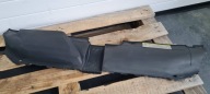 S4 B8 A4 cover supports front front cap 8K0807081