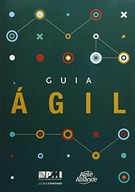 Guia de pratica agil (Brazilian Portuguese