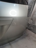 trunk door boot MAZDA 5 V and 05-10r.