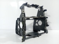 VW Golf V 5 03-09 frame holder RADIA OE 1K0858005