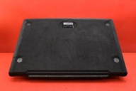 floor boot 7337281-10 BMW 4 F36 13-17