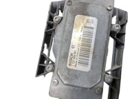 ventilátor chladiča S60 a D5 2.4 30645148 30645253