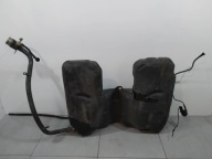 tank kraftstofftank 3.0 D 7164228 Bmw X5 II (2006-2013) E70