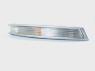 Indicateur de direction Droite Avant OE 3C0953042L VW Passat B6 05-10
