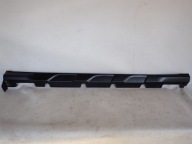 HYUNDAI KONA 17- moulding threshold right threshold right