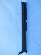 moulding threshold left VOLVO XC70 II CROSS AWD 2.4D 185KM 2000-2007r 30698370
