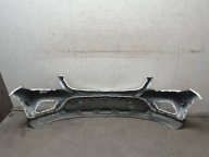 bumper front MERCEDES GLC W253 A253