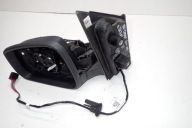 VW CADDY 20- spiegel links 9 PIN