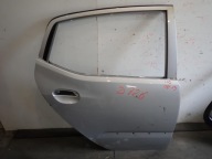 Tür heck hinten rechts HYUNDAI I10 2007-2014