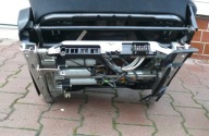 Sitz elektrisch MERCEDES S-KLASA W140 EUROPA