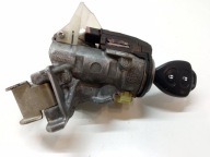 Accensione N0502638639 Toyota Auris e (2006-2012)