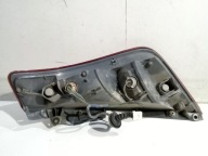 Nissan Murano Z50 light left rear part rear