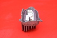 control unit module FULL LED running daytime left 14058DRL AUDI Q5 8R LIFT