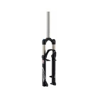 Amortyzator Rock Shox 30 Silver 26" TK Coil 100 V-Brake