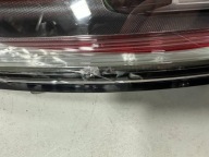 PORSCHE MACAN 95B LIFT light rear left 95B945091L
