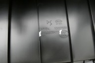 Citroen DS9 cover NAKLADA boot 9823508477 20r. *