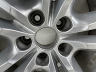 AUDI Q7 II 4M disk disk 20 CALI 8J ET28 5X112 4M0601025G