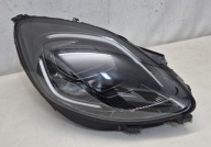 FORD PUMA II MK2 19-light right front front FULL LED L1TB-13E014-GK