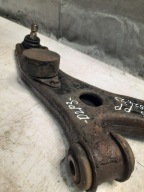 Mazda V 5 CR arm right KPL.