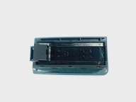 switch switch panel of the window left front 4B0959851 VW Golf IV 4 98-04