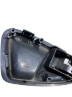 handle inner left rear part SEAT IBIZA IV 6J4839113A