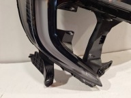 light front right LED 260106174R RENAULT MASTER IV V 24