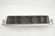 computer control unit MERCEDES W211 A1121536679