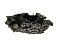 MISA Carter huile AUDI A6 C6 3.0 V6 TDI 059103603AF
