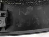 BYD SEAL U SONG positivo SA3 DM-e 23- modanatura copertura per parafango anteriore destro
