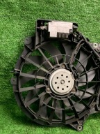 ventilátor vrtule chladiče AUDI A6 C6 LIFT 2.0 TDI 4F0121003D