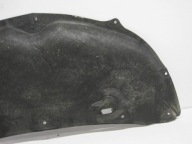 soundproofing bonnets NISSAN JUKE II F16